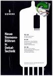 Siemens 1964 3.jpg